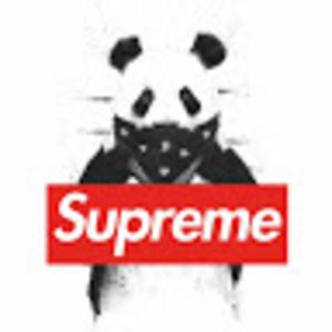 Meet your Posher, Marcos